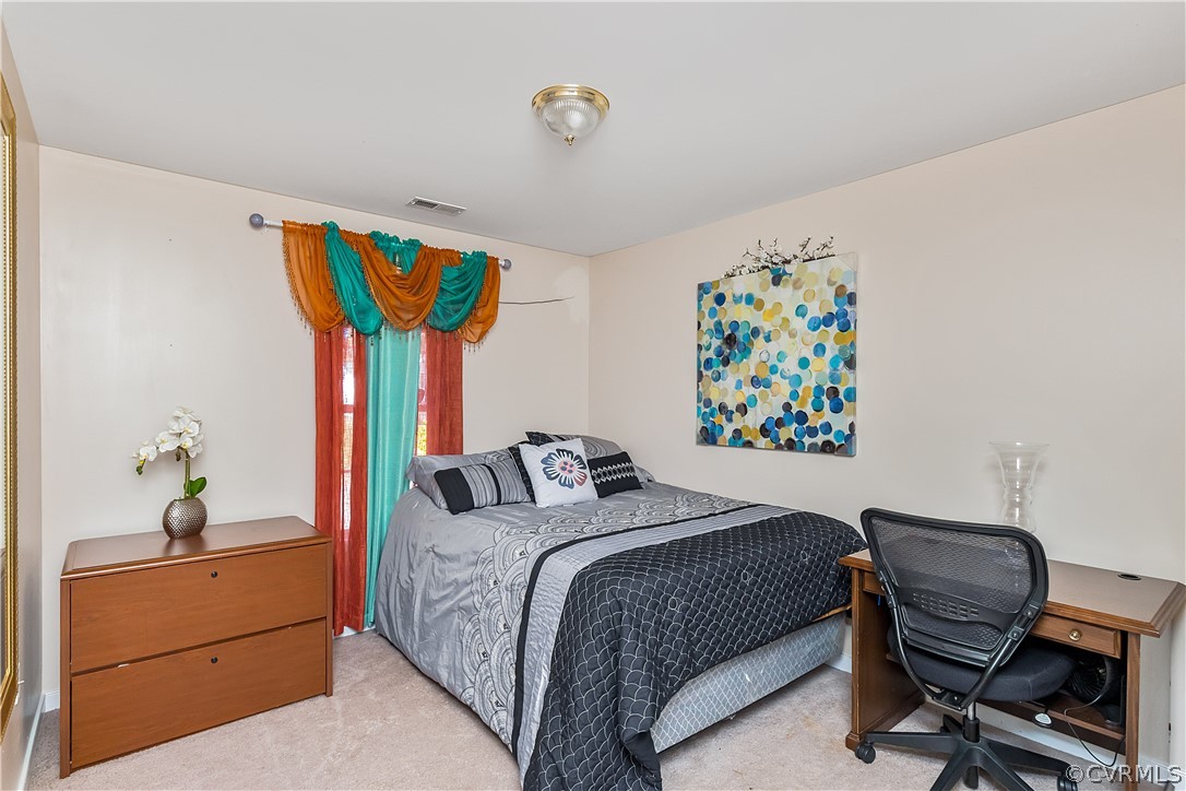 813 Deter Road Richmond, VA 23225 - Photo 13 of 22 Gallery Image 13