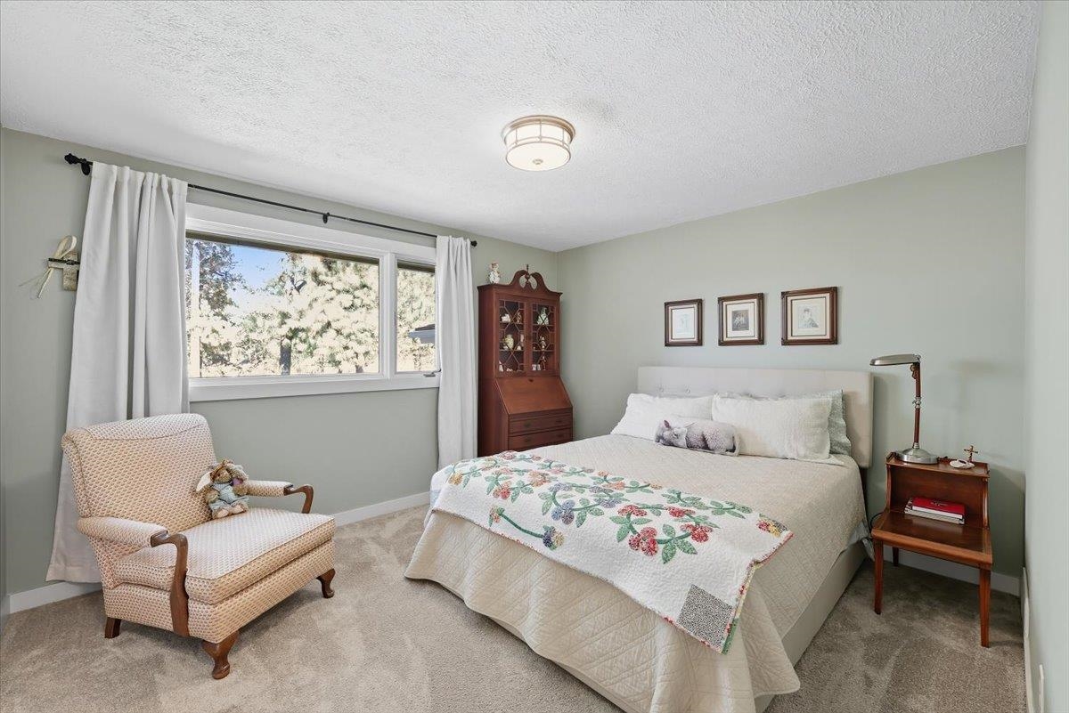 817 West White Road Spokane, WA 99224 - Photo 16 of 40 Gallery Image 16