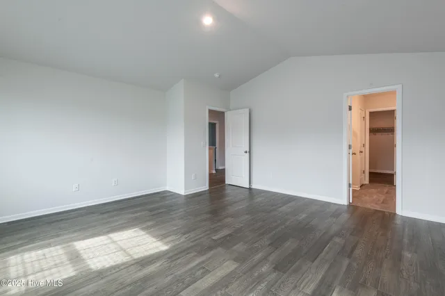 $315,000 | 4624 Slatestone Drive, Greenville, NC 27858