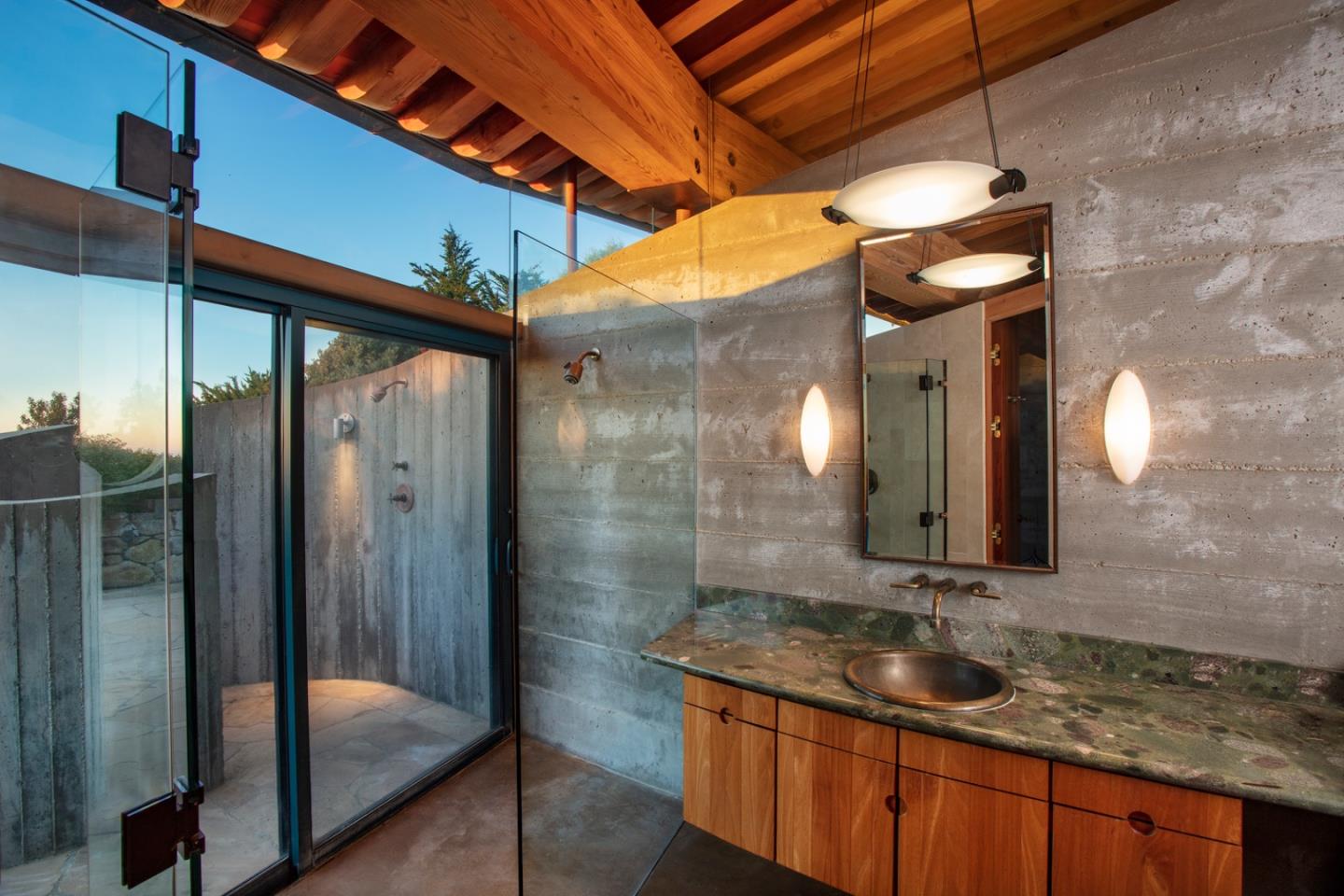 46400 Clear Ridge Road Big Sur, CA 93920 - Photo 20 of 56