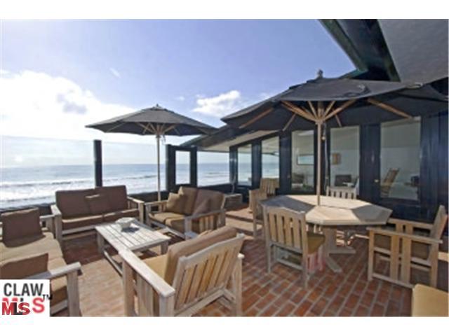 23330 Malibu Colony Road, Unit 116 Malibu, CA 90265 - Photo 1 of 1