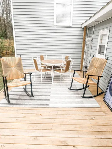 $170,000 | 535 Pettibone Drive, Bitely, MI 49309