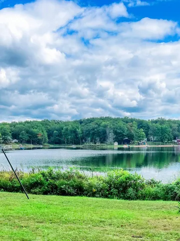 $170,000 | 535 Pettibone Drive, Bitely, MI 49309