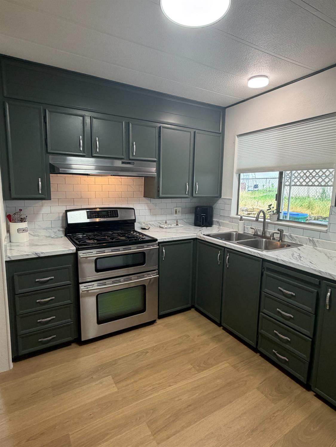 3550 China Garden Road, Unit 82 Placerville, CA 95667 - Photo 6 of 19