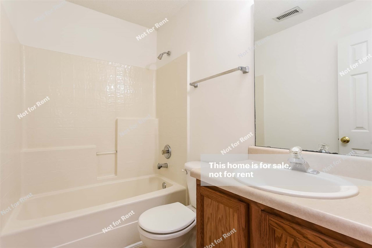 5709 Bryanstone Place Raleigh, NC 27610 - Photo 21 of 25 Photo 21