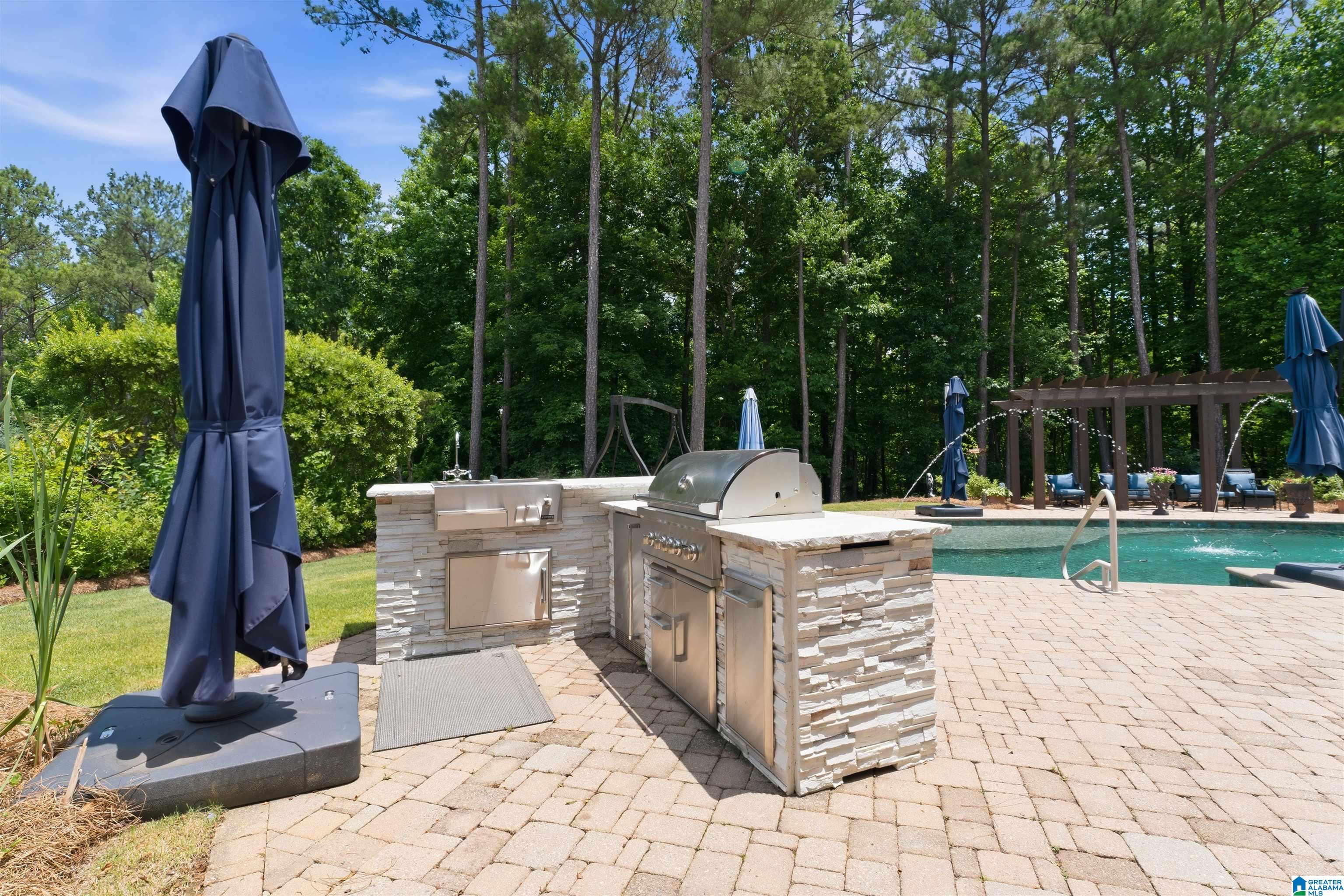 3920 Butler Springs Way Birmingham, AL 35226 - Photo 83 of 96
