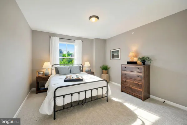 $369,990 | 155 Bristlewood Lane, Bellefonte, PA 16823