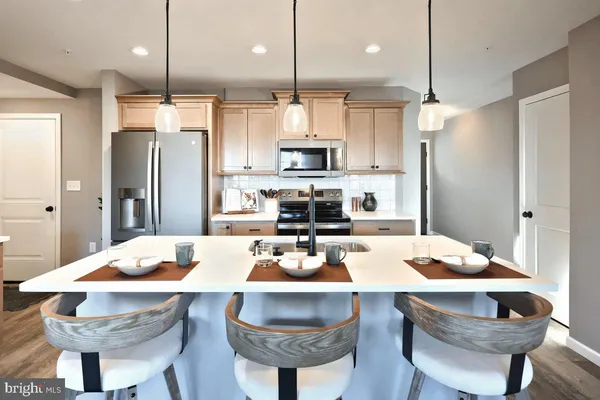 $369,990 | 155 Bristlewood Lane, Bellefonte, PA 16823