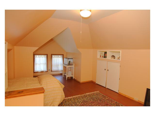 151 Brighton Road Columbus, OH 43202 - Photo 17 of 18 Gallery Image 17