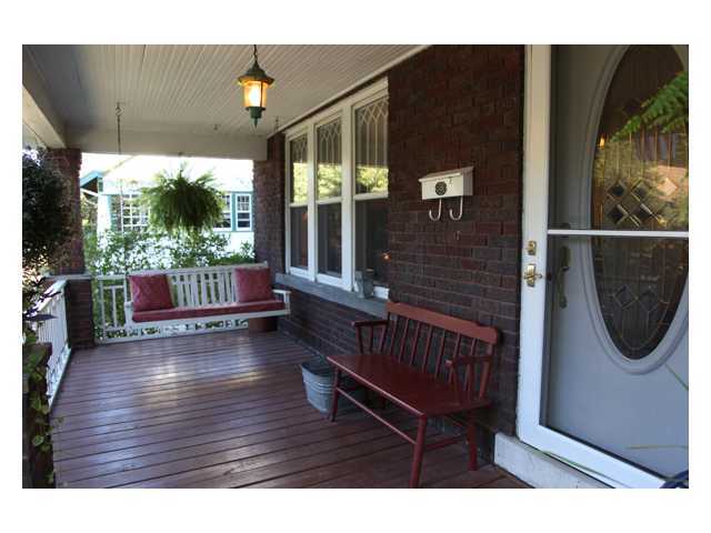 151 Brighton Road Columbus, OH 43202 - Photo 3 of 18 Gallery Image 3