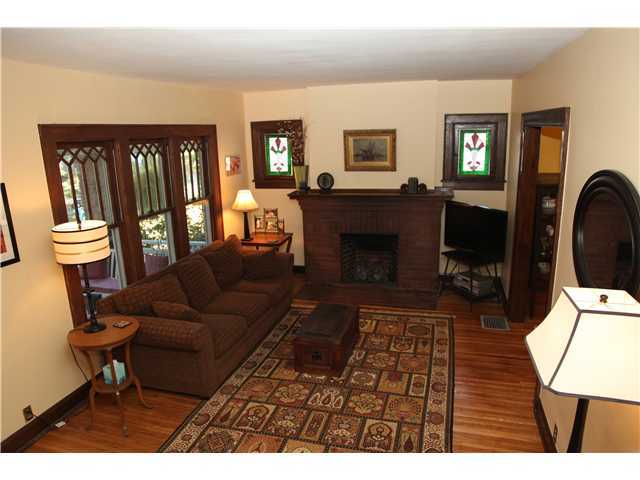 151 Brighton Road Columbus, OH 43202 - Photo 5 of 18 Gallery Image 5