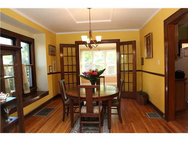 151 Brighton Road Columbus, OH 43202 - Photo 6 of 18 Gallery Image 6