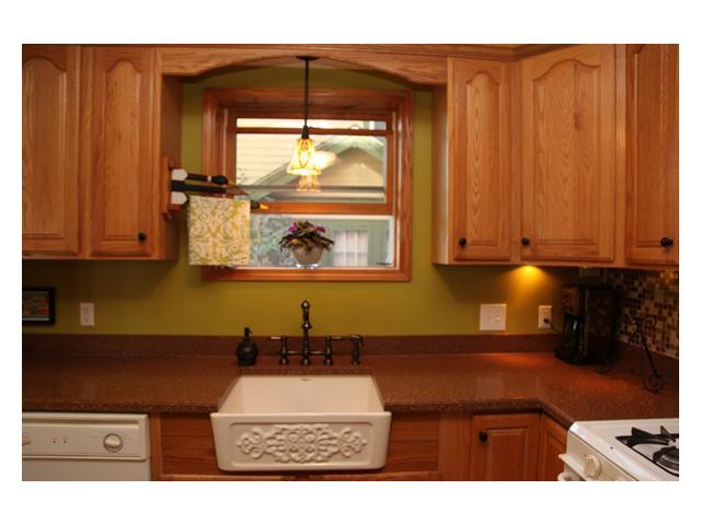 151 Brighton Road Columbus, OH 43202 - Photo 10 of 18 Gallery Image 10