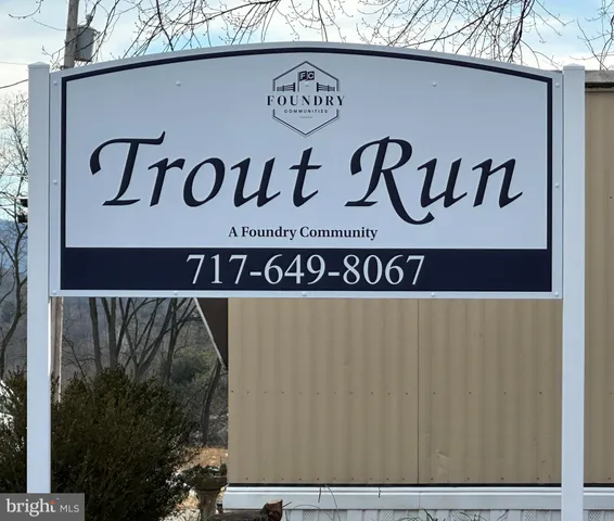 $84,900 | 4540 Rolo Court, Mechanicsburg, PA 17055