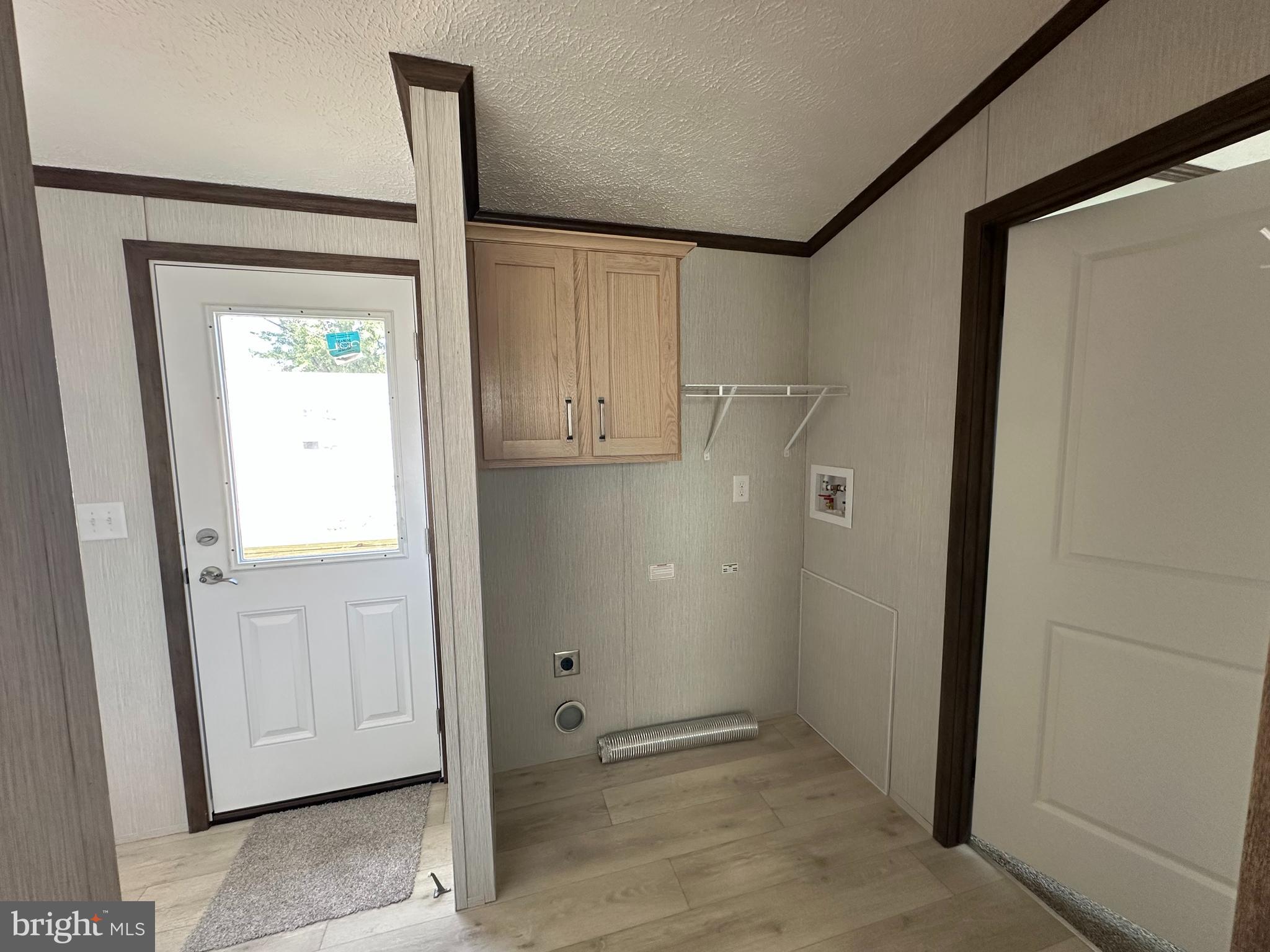 4540 Rolo Court Mechanicsburg, PA 17055 - Photo 9 of 11