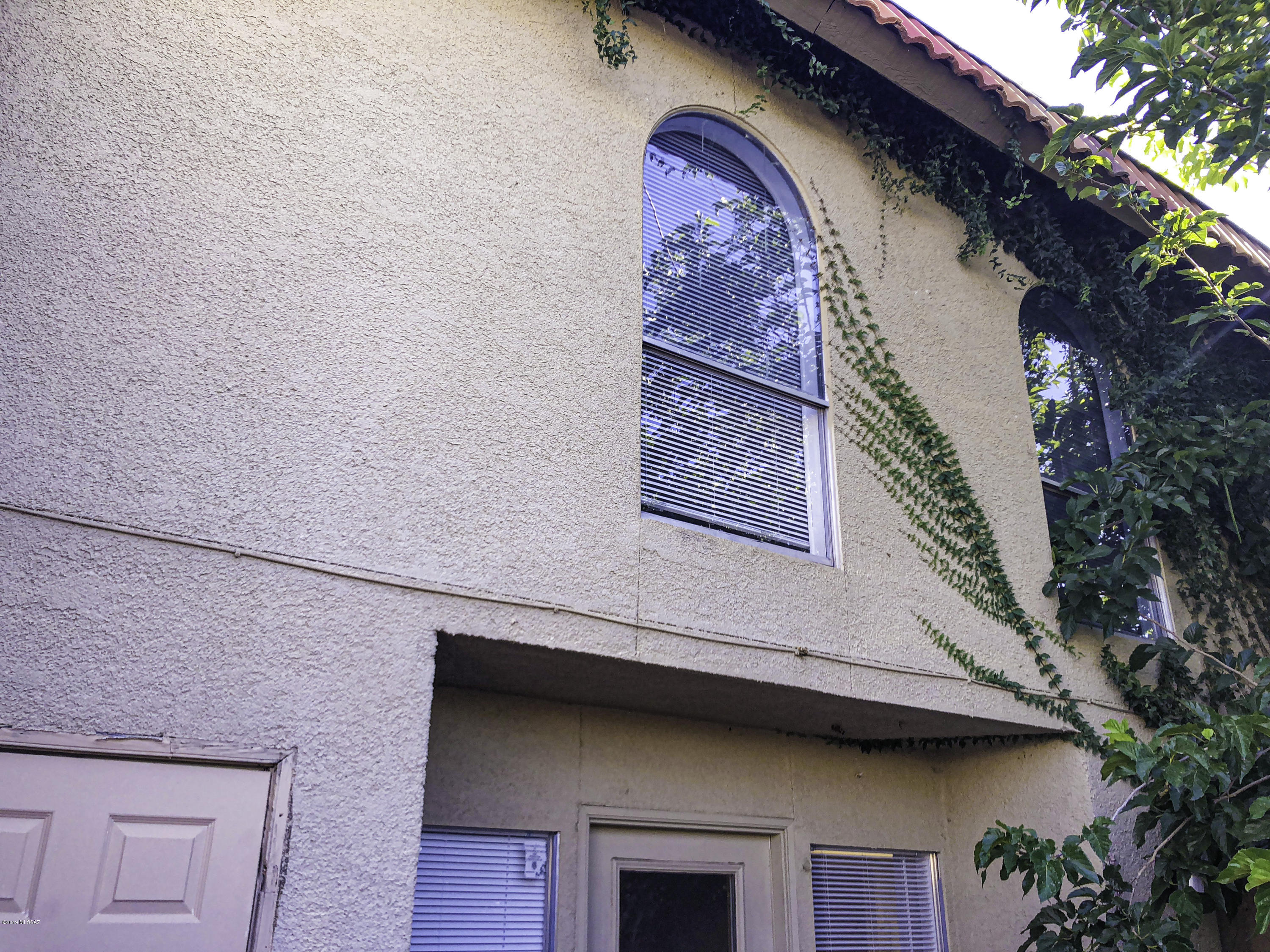 1543 East Prince Road Tucson, AZ 85719 - Photo 11 of 29