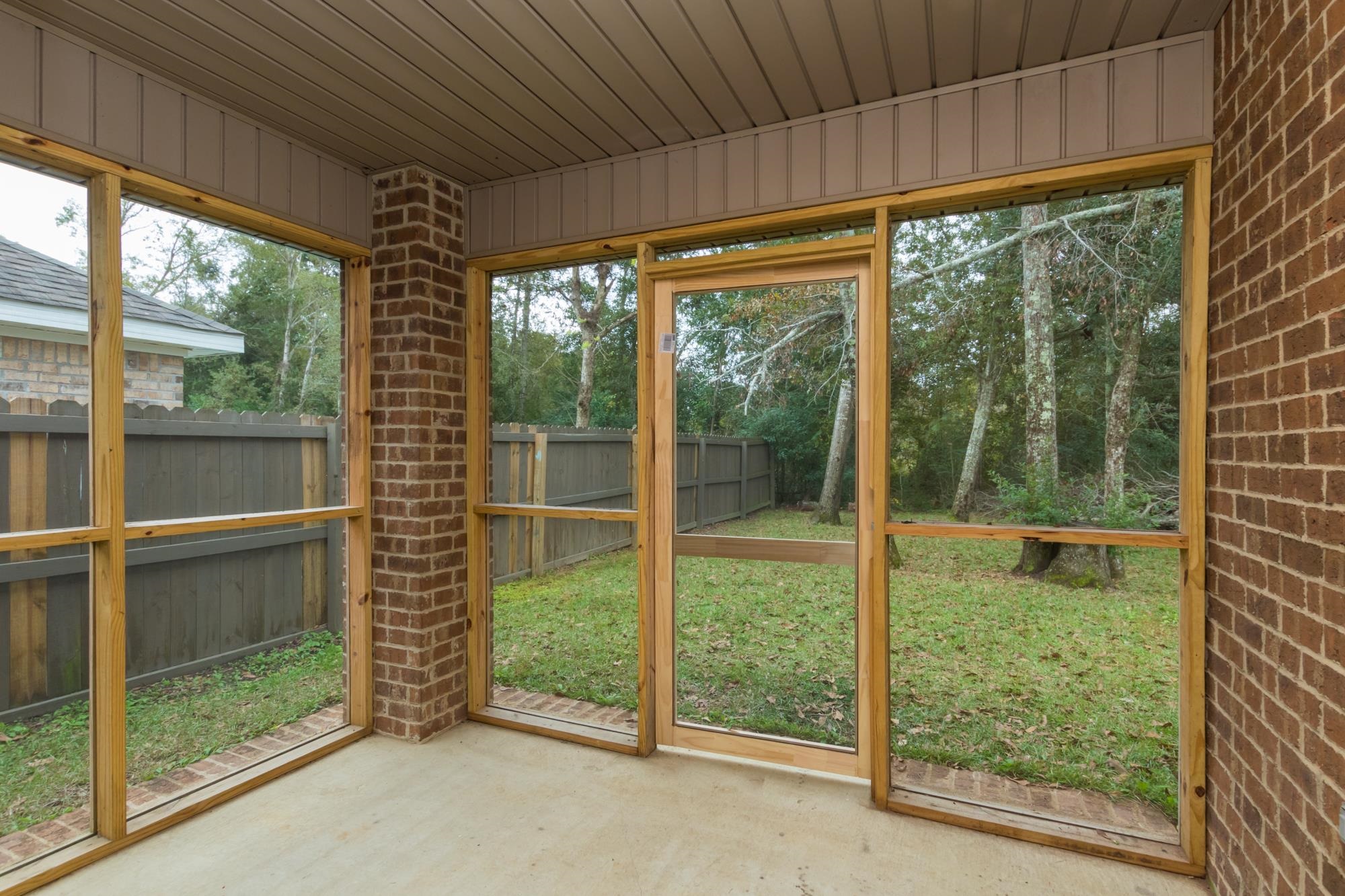 1386 Majesty Loop Foley, AL 36535 - Photo 30 of 30