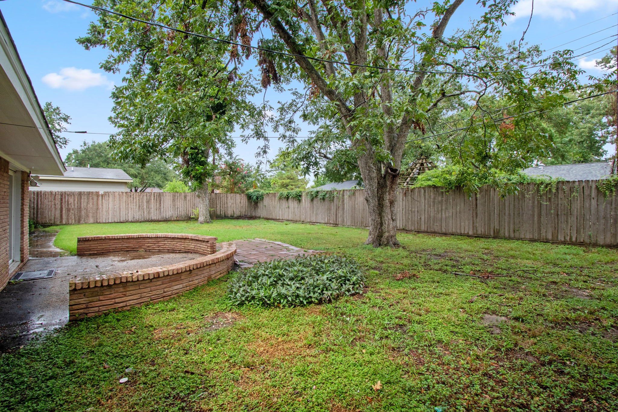 10518 Mayfield Road Houston, TX 77043 - Photo 24 of 26