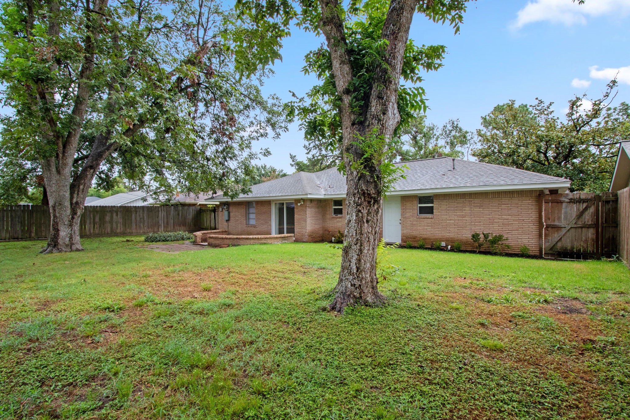 10518 Mayfield Road Houston, TX 77043 - Photo 25 of 26