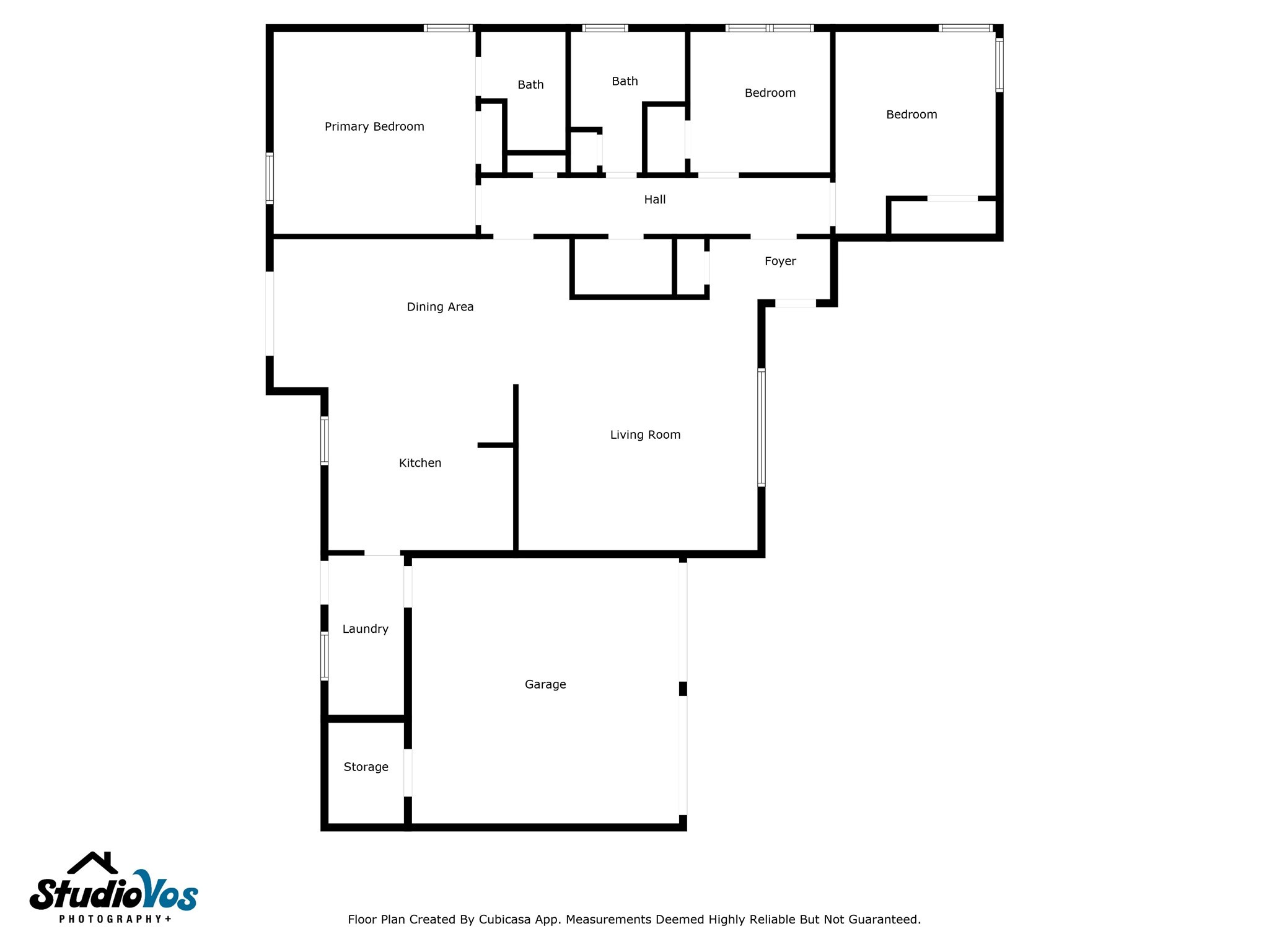 10518 Mayfield Road Houston, TX 77043 - Photo 26 of 26