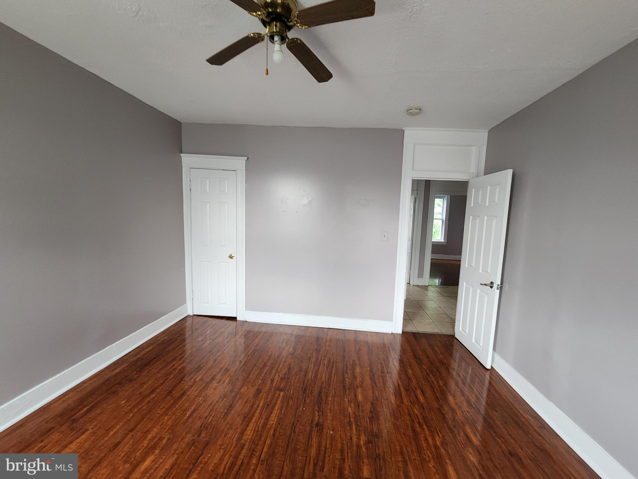 4617 Reisterstown Road Baltimore, MD 21215 - Photo 16 of 32