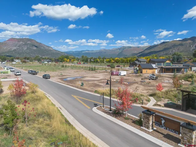 $290,000 | 45 Fairway Drive, Durango, CO 81301