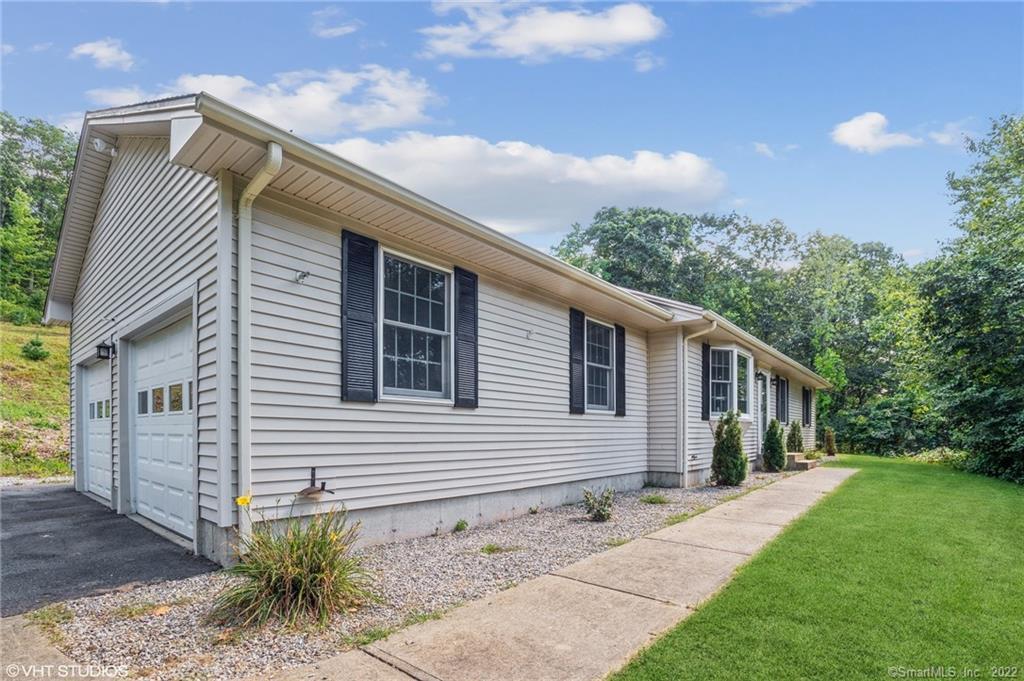 109 Hampden Road Stafford, CT 06076 - Photo 1 of 1 Gallery Image 1