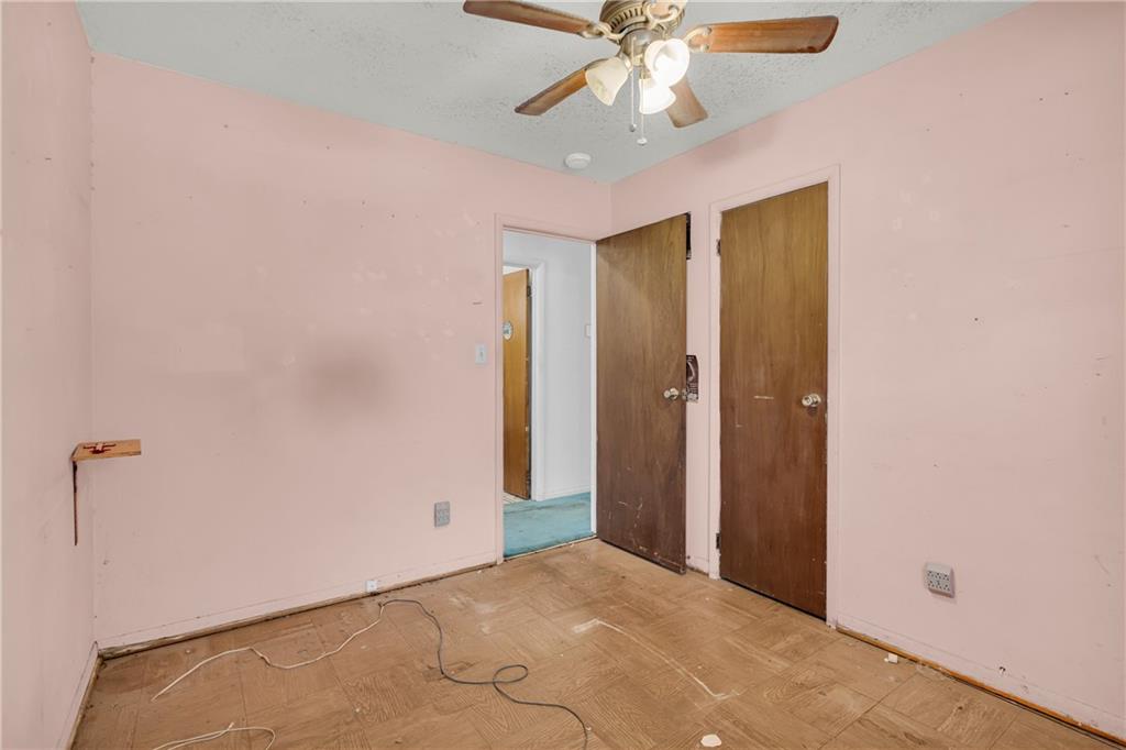 8229 Kendrick Road Jonesboro, GA 30238 - Photo 28 of 56 Gallery Image 28