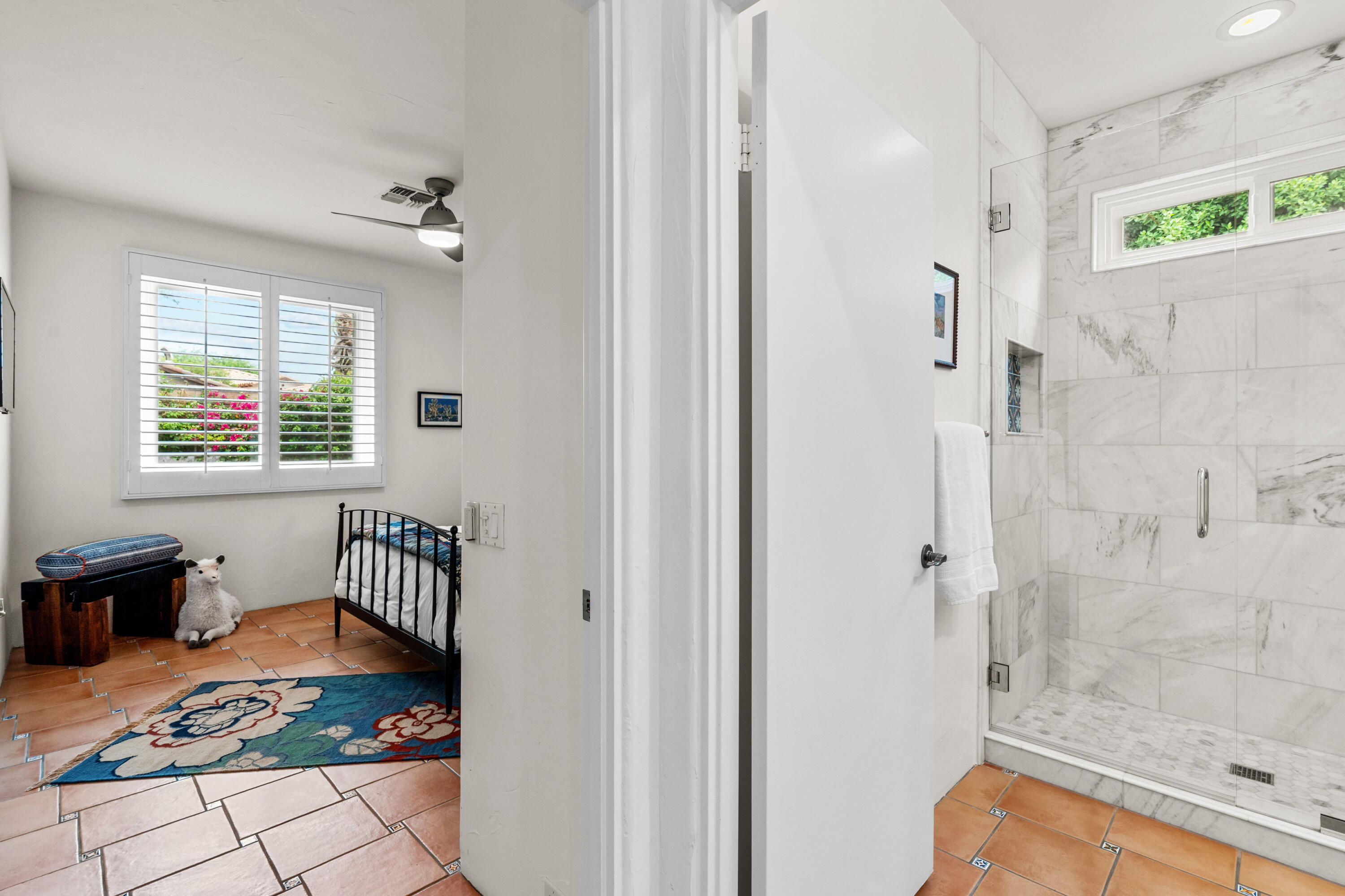 78900 Rio Seco La Quinta, CA 92253 - Photo 28 of 48