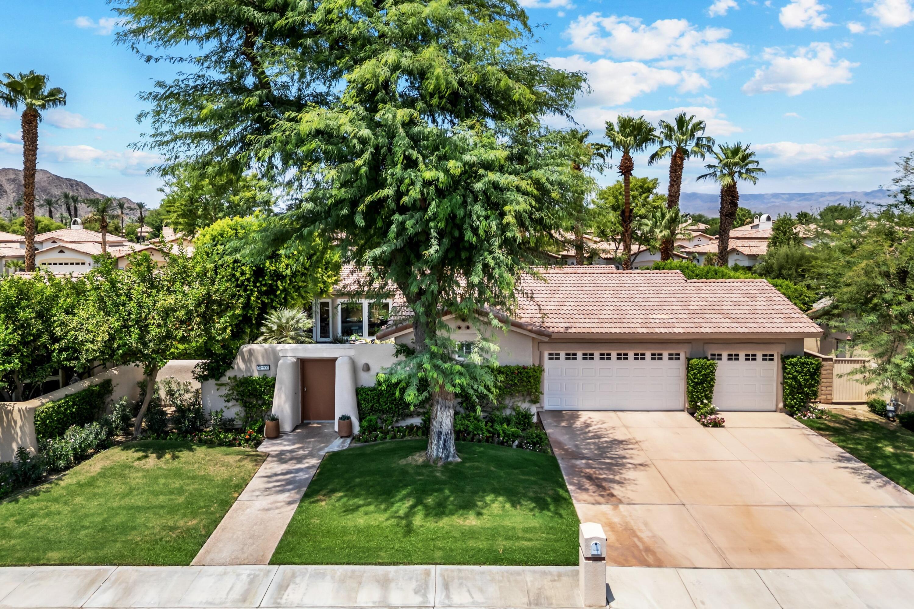 78900 Rio Seco La Quinta, CA 92253 - Photo 42 of 48