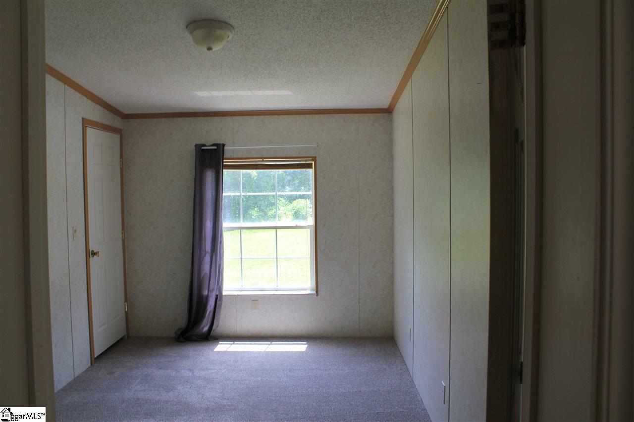 473 North Major Road Belton, SC 29627 - Photo 22 of 26