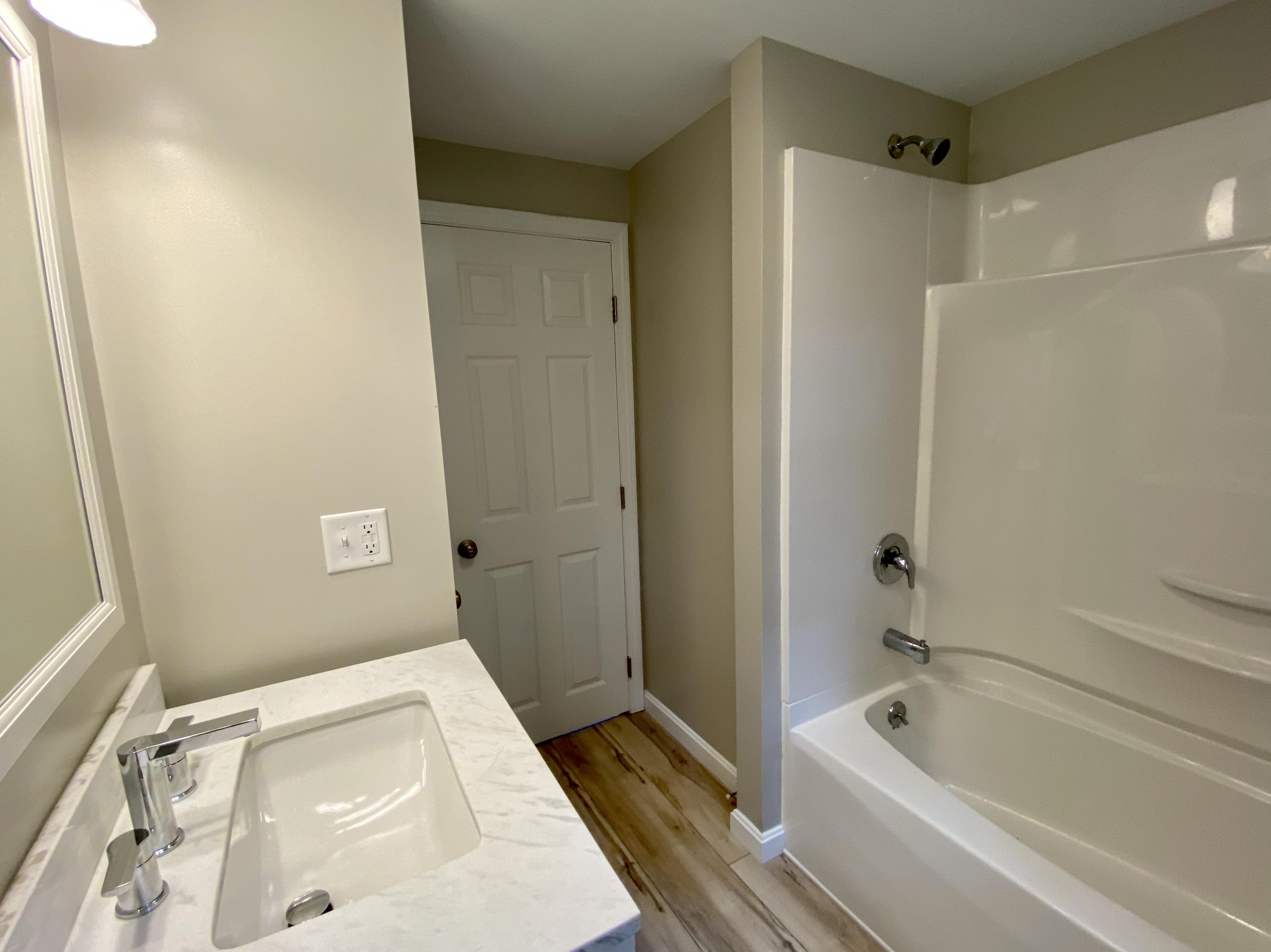 53 Barbara Street Springvale, ME 04083 - Photo 17 of 29 8094A0C9-9365-489B-86B3-505A3B5949F8
