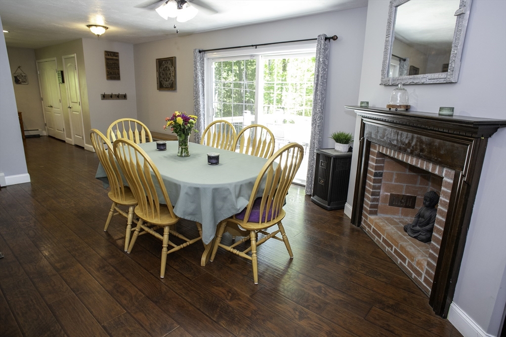 22 Lafayette Road Templeton, MA 01468 - Photo 15 of 42