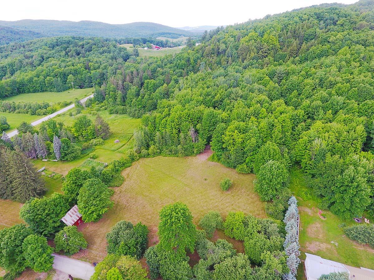 0 Green Mountain Road Richford, VT 05476 - Photo 14 of 34 Gallery Image 14