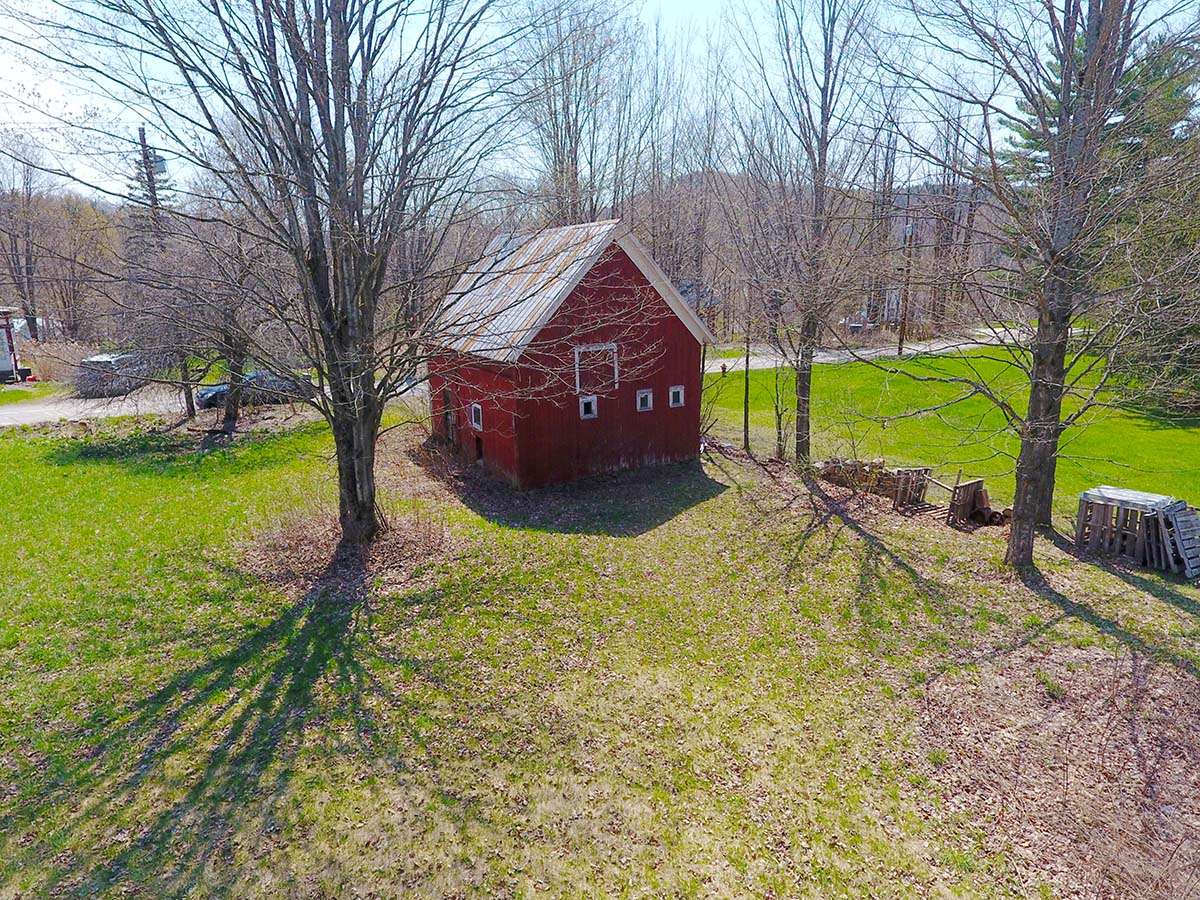0 Green Mountain Road Richford, VT 05476 - Photo 15 of 34 Gallery Image 15