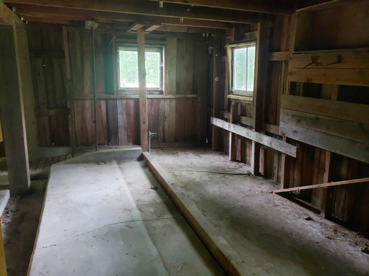0 Green Mountain Road Richford, VT 05476 - Photo 20 of 34 Gallery Image 20