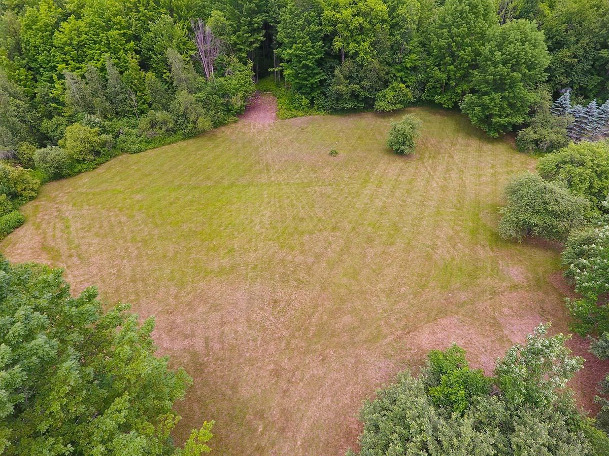 0 Green Mountain Road Richford, VT 05476 - Photo 22 of 34 Gallery Image 22