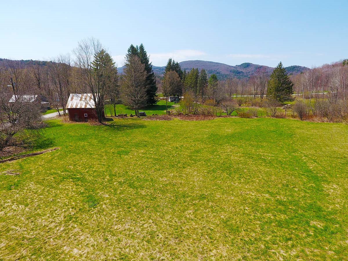 0 Green Mountain Road Richford, VT 05476 - Photo 25 of 34 Gallery Image 25