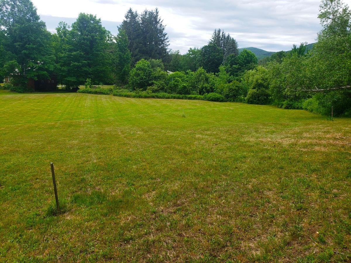 0 Green Mountain Road Richford, VT 05476 - Photo 29 of 34 Gallery Image 29