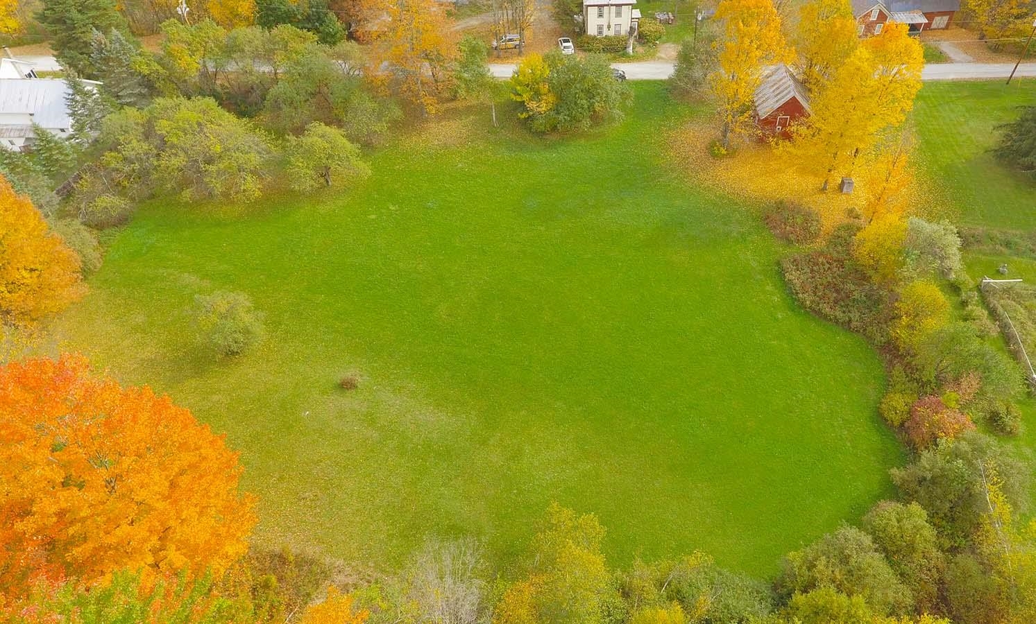 0 Green Mountain Road Richford, VT 05476 - Photo 5 of 34 Gallery Image 5