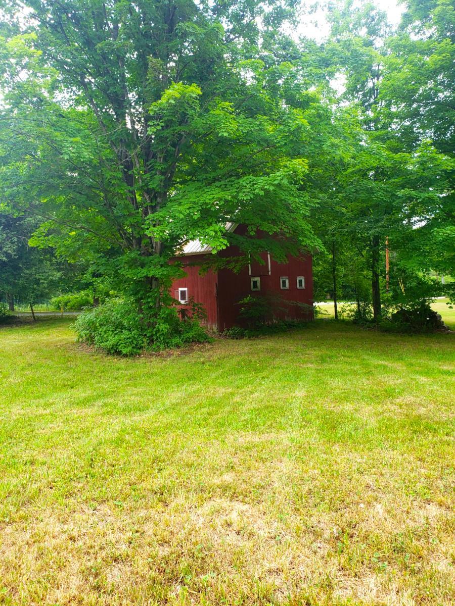 0 Green Mountain Road Richford, VT 05476 - Photo 6 of 34 Gallery Image 6