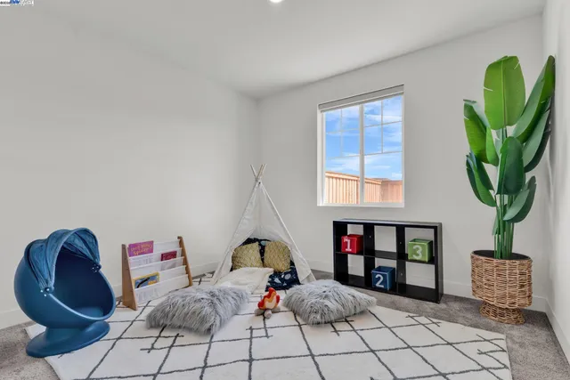 $719,000 | 5946 Markham Drive, Tracy, CA 95377