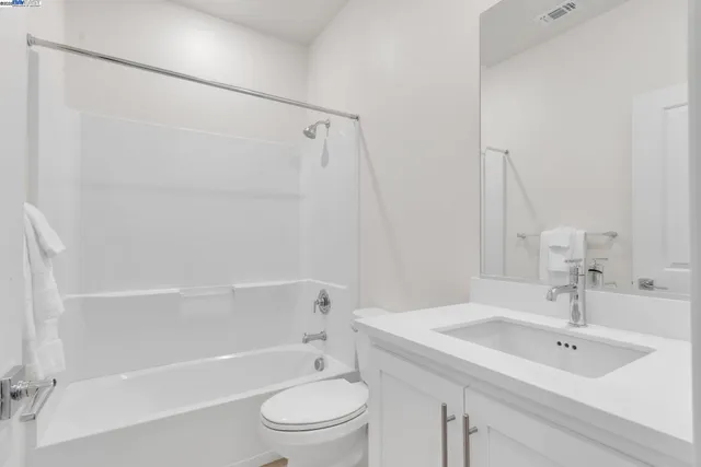 $719,000 | 5946 Markham Drive, Tracy, CA 95377