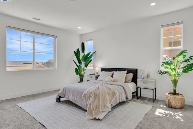 $719,000 | 5946 Markham Drive, Tracy, CA 95377