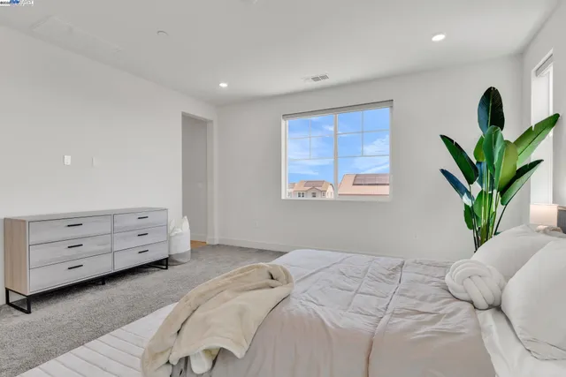 $719,000 | 5946 Markham Drive, Tracy, CA 95377