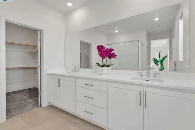 $719,000 | 5946 Markham Drive, Tracy, CA 95377