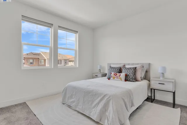 $719,000 | 5946 Markham Drive, Tracy, CA 95377