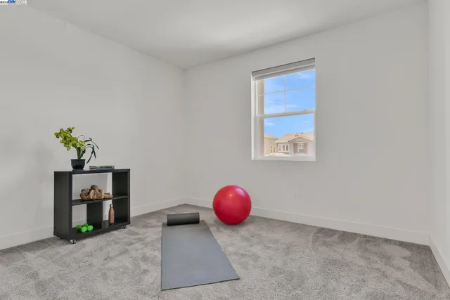 $719,000 | 5946 Markham Drive, Tracy, CA 95377