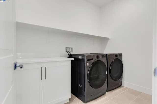 $719,000 | 5946 Markham Drive, Tracy, CA 95377