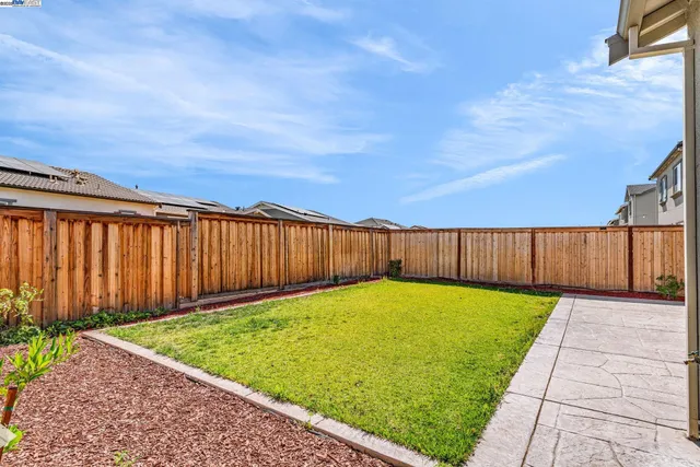 $719,000 | 5946 Markham Drive, Tracy, CA 95377